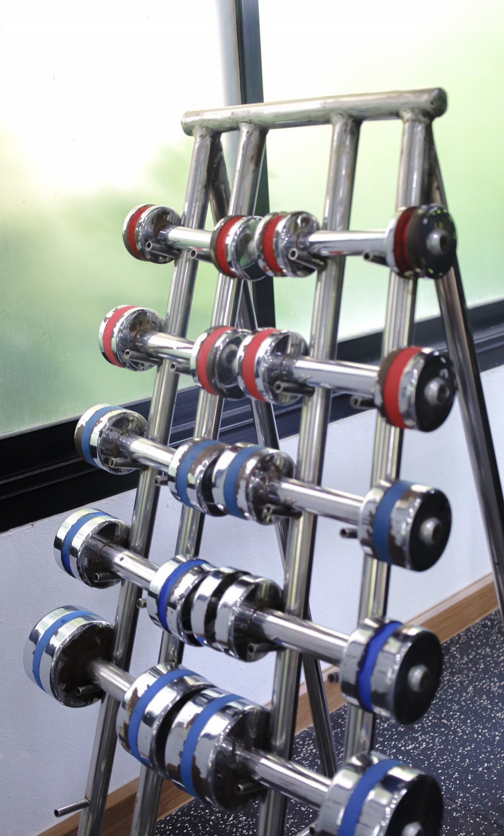 Peach Hill Hotel Resort